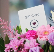 ellamora Gift Card – £10