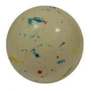 Globestopper Jawbreaker – Confection Affection