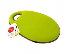 Burgon & Ball Kneelo Kneeler – Gooseberry