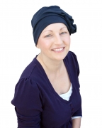 Inga – Fashion Turban – Suburban Turban