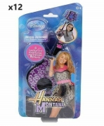 Disney Hannah Montana Micro Jammer X 12 – Pulse Leisure