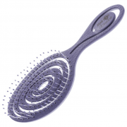 Headjog 08 Straw Brush Blueberry – Better Salon Supplies