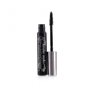 ISEHAN Kiss Me Heroine Make Volume & Curl Mascara Super Waterproof (Black) – Skin Cupid