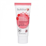 Hibiscus & Acai Berry Tea Hand Cream