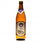 Hofbrau Original Helles 0.5L