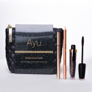 Ayu Hollywood Eyes Set – Vegan Friendly – Suitable For Sensitive Skin – Ayu.ie