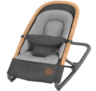 Maxi Cosi – Maxi-Cosi Kori Bouncer – Grey