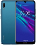 Brand New Huawei Y6 2019, Unlocked to any Network, 32GB, 24 Month Huawei Warranty