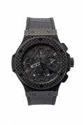 Hublot Big Bang 301.qx.1740.gr 2013