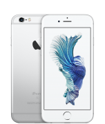 iPhone 6s – 128GB – Silver – A | 128GB | Silver , Creative IT