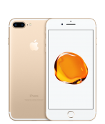 iPhone 7 Plus – 32GB – Gold – A | 32GB | Gold , Creative IT