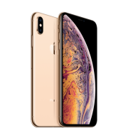 iPhone XS Max – 256GB – Gold – A | 256GB | Gold , Creative IT