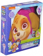 Paw Patrol Skye Fun filled Carry Case