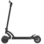 Kaabo Mantis 8 PLUS (Mantis Mini) Electric Scooter