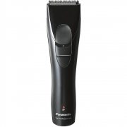 Panasonic GP21 Trimmer