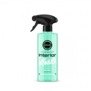 Infinity Wax | Interior Detailer 500ML / 5L, 500ML – Gold Label Car Care