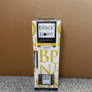 Jasmine Reed Diffuser|Black Point Perfumes