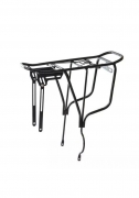 Bicycle Carrier Rack