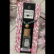 Oriental Fruits Car Freshener|BlackPointPerfumes