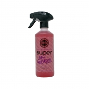 Infinity Wax Super Degreaser 500ml – Blok 51