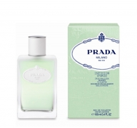 Prada Infusion D’Iris Eau de Toilette 100ml – Perfume Essence