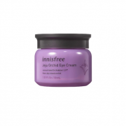 INNISFREE Jeju Orchid Eye Cream (30ml) – Skin Cupid