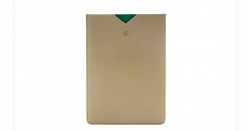 iPAD Mini Case in Stone Cactus – Develop-free – Ethikel