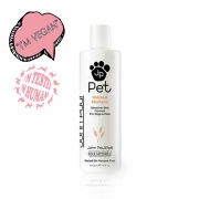 John Paul Pet Oatmeal Shampoo 473ml