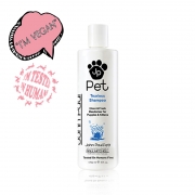 John Paul Pet Tearless Shampoo 473ml