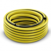 Karcher Primoflex Hose 1/2″ – 20M | 2.645-138.0 – ECA Cleaning