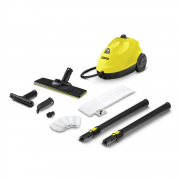 Karcher SC2 EasyFix – ECA Cleaning