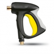 Karcher Easy Press Trigger | M22 – ECA Cleaning