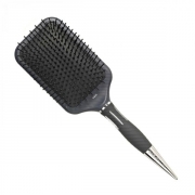 Kent Salon KS05- Large Paddle Brush