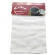 Kilner Muslin Square – 50 x 50cm