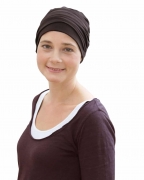 Kimmy – Versatile Chemo Headwear – Suburban Turban