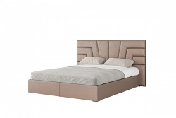 Kingston Bedsteads – Novia Furniture