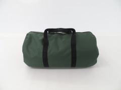 Tent Bag