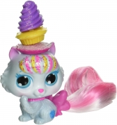 Palace Pets- Sweetie Tails- Slipper The Kitty – Pulse Leisure