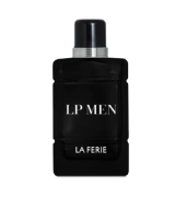 LP Men EDP(100ml)