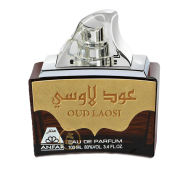 Oudh Laosi EDP (100ml)