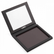 LaRoc Shadow Bed Palette