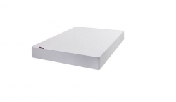 Latex 2 Pocket Mattress – BedsDivans