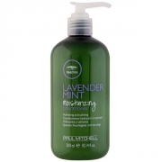 Paul Mitchell Lavender Mint Moisturizing Conditioner 300ml