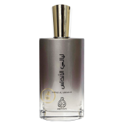 Laylal Al Andalus EDP (100ml)