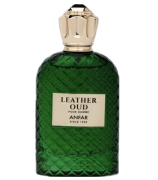 Leather Oud EDP (100ml)