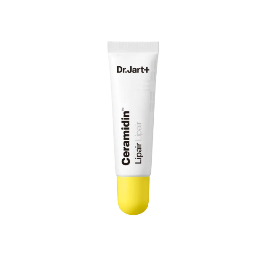 DR JART Ceramidin Lipair (7g) – Lip Balm – Skin Cupid