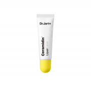 DR JART Ceramidin Lipair (7g) – Lip Balm – Skin Cupid