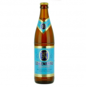 Lowenbrau Helles 0.5L