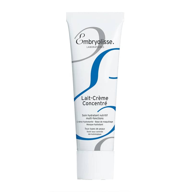 Embryolisse Lait-Crème Concentré 75ml