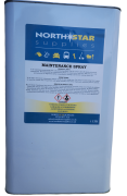 Maintenance Spray – North Star Supplies – 5 Ltr – North Star Supplies